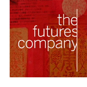 The Futures Company